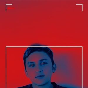 Meet your Posher, Jenaro